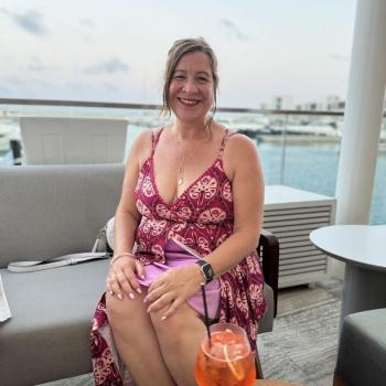 mairie - date a Belgian, 100% free mairie