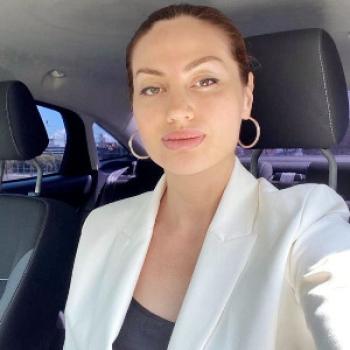 sandrinele - date a Belgian, 100% free sandrinele