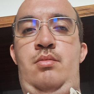 Cocolapin97 - date a Belgian, 100% free Cocolapin97