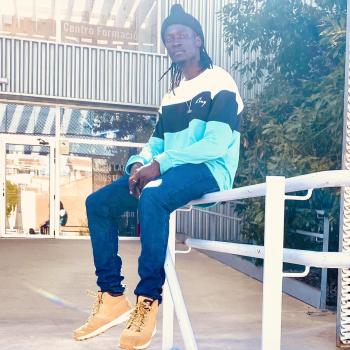 artegore - date a Belgian, 100% free artegore