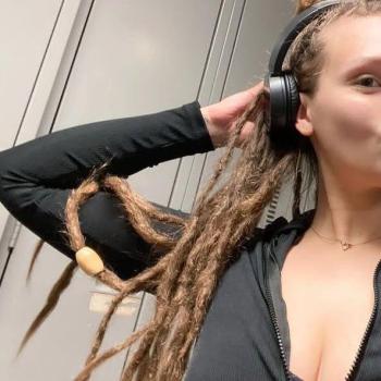 MilyReel - date a Belgian, 100% free MilyReel