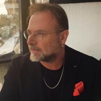 leonD - date a Belgian, 100% free leonD