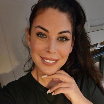 Lisange - date a Belgian, 100% free Lisange