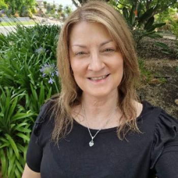 patbert123 - date a Belgian, 100% free patbert123