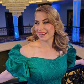 charlott12 - date a Belgian, 100% free charlott12