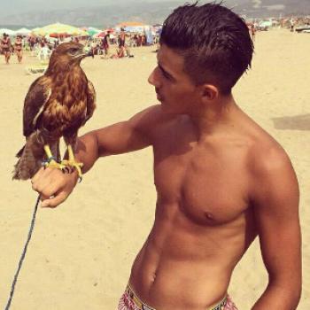 beaugo - date a Belgian, 100% free beaugo