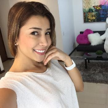 cikal12345 - date a Belgian, 100% free cikal12345