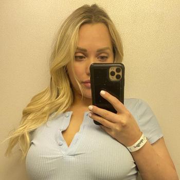 karlotta - date a Belgian, 100% free karlotta