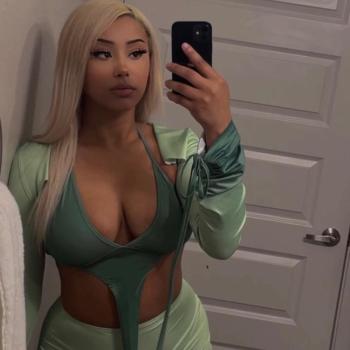 yasmineyahoo2 - date a Belgian, 100% free yasmineyahoo2