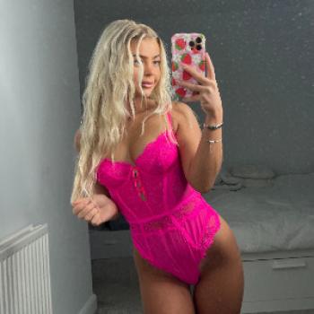 jossary02 - date a Belgian, 100% free jossary02