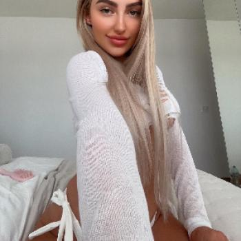 jullias - date a Belgian, 100% free jullias