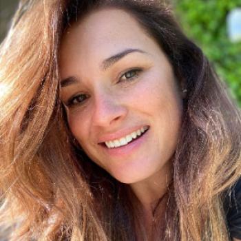 catherineb - date a Belgian, 100% free catherineb