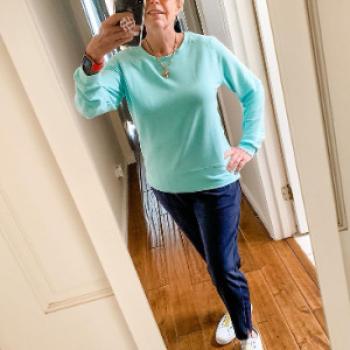 solange49 - date a Belgian, 100% free solange49