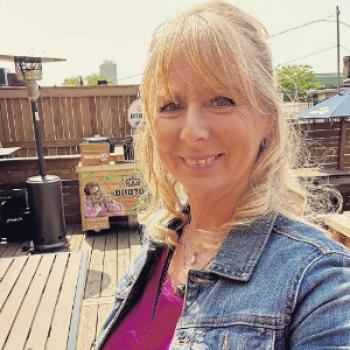 martyned - date a Belgian, 100% free martyned