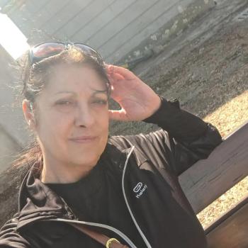 vanhe2255 - date a Belgian, 100% free vanhe2255