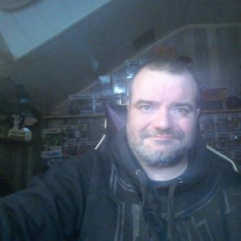 killeur187 - date a Belgian, 100% free killeur187