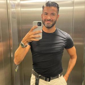 campo8899 - date a Belgian, 100% free campo8899