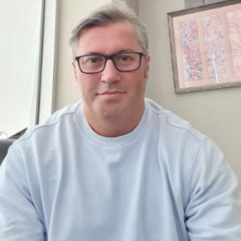 marck445 - date a Belgian, 100% free marck445