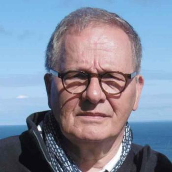 rodrigue251 - date a Belgian, 100% free rodrigue251