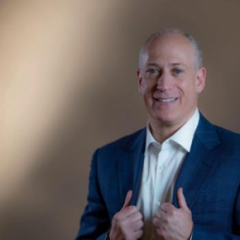 andries345 - date a Belgian, 100% free andries345