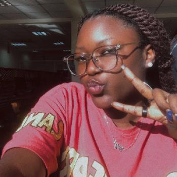 gigi01 - date a Belgian, 100% free gigi01