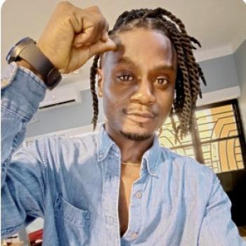 andry11 - date a Belgian, 100% free andry11