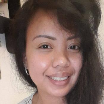 lamarchem - date a Belgian, 100% free lamarchem