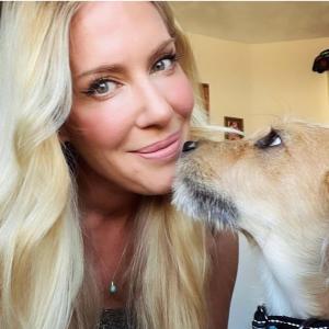 leila32 - date a Belgian, 100% free leila32