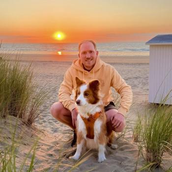 LudovicGi - date a Belgian, 100% free LudovicGi