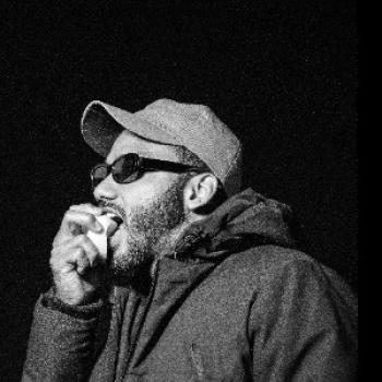 adonis1805 - date a Belgian, 100% free adonis1805