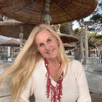 domi34 - date a Belgian, 100% free domi34