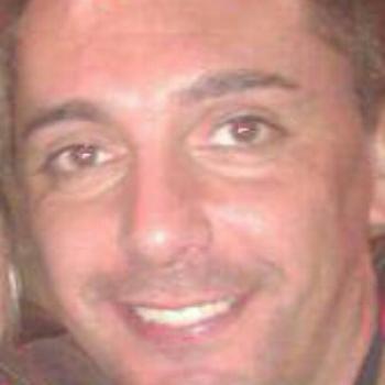 pasco - date a Belgian, 100% free pasco