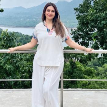 coeurapprendre8200 - date a Belgian, 100% free coeurapprendre8200