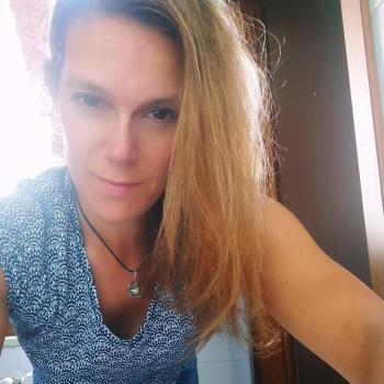 Patriciabourondine - date a Belgian, 100% free Patriciabourondine