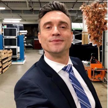 jeanlouis0033 - date a Belgian, 100% free jeanlouis0033