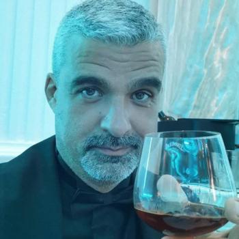 Hemmerickleo - date a Belgian, 100% free Hemmerickleo