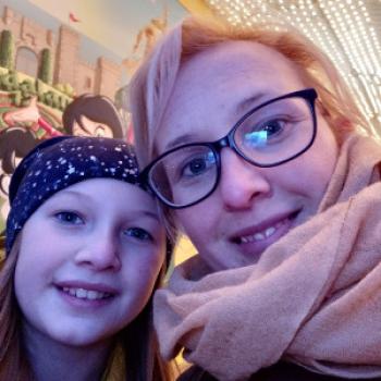 phanie062 - date a Belgian, 100% free phanie062