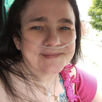 blouma - date a Belgian, 100% free blouma