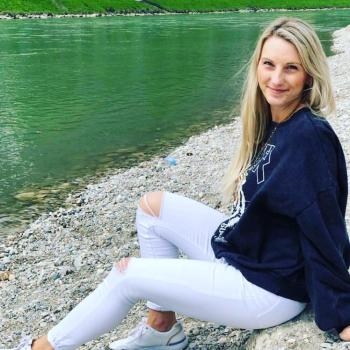 Suzie45 - date a Belgian, 100% free Suzie45