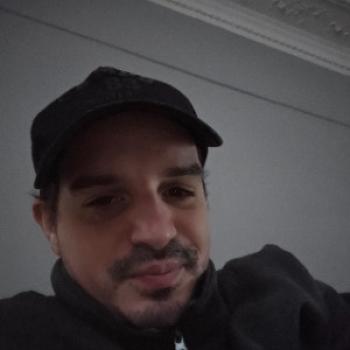 alcali - date a Belgian, 100% free alcali