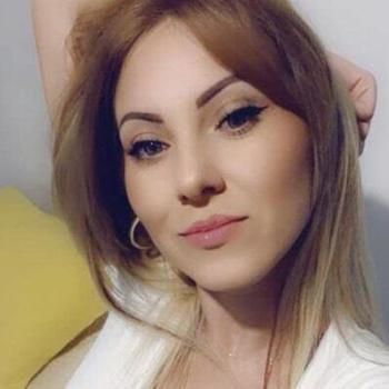 Isabella34 - date a Belgian, 100% free Isabella34