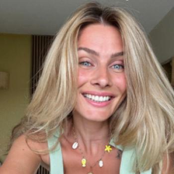 evana - date a Belgian, 100% free evana