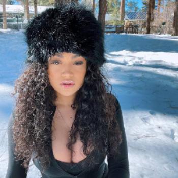 josey01 - date a Belgian, 100% free josey01