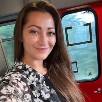 rectem - date a Belgian, 100% free rectem