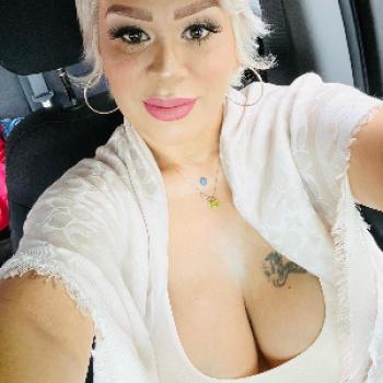 ferandiz - date a Belgian, 100% free ferandiz