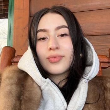 Rosefleur05 - date a Belgian, 100% free Rosefleur05