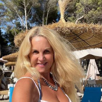 delaure245 - date a Belgian, 100% free delaure245