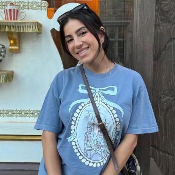 amusetoi1 - date a Belgian, 100% free amusetoi1