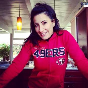 Emilie101 - date a Belgian, 100% free Emilie101