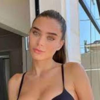 emilie58 - date a Belgian, 100% free emilie58